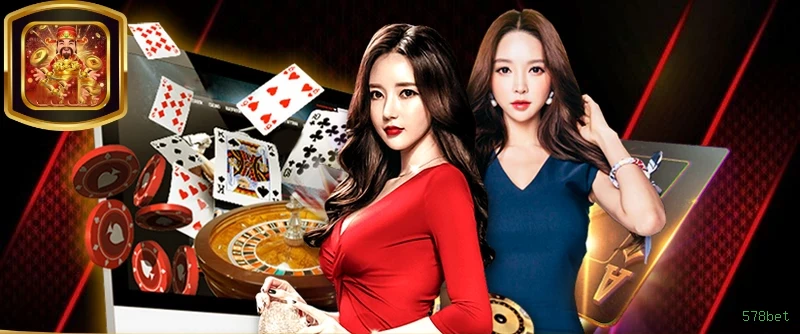 APK 578bet Download