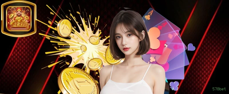 App vs Site Mobile 578bet