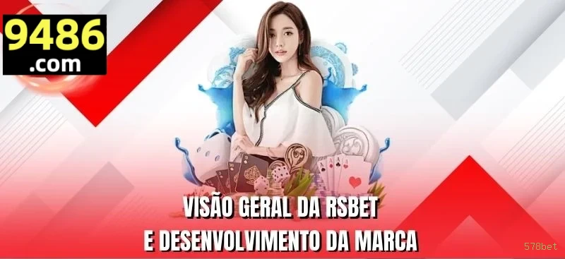 Baccarat Online 578bet