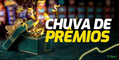 Baccarat Ao Vivo 578bet
