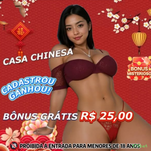 Estratégias Baccarat Ao Vivo