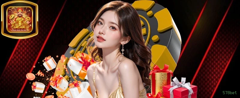 Blackjack Online 578bet