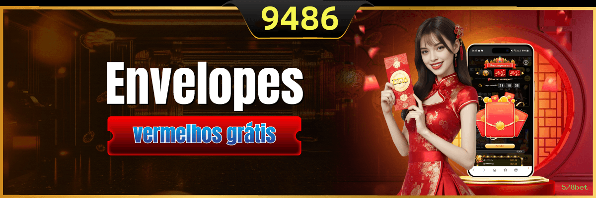 Blackjack Digital vs Ao Vivo