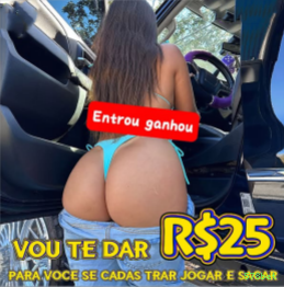 Blackjack Ao Vivo Side Bets