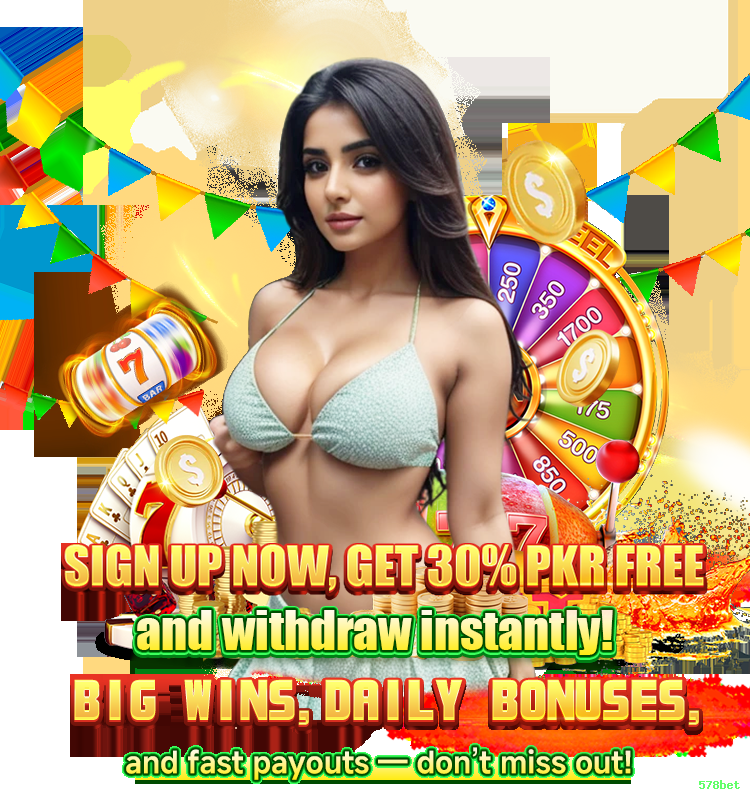 Criptomoedas 578bet