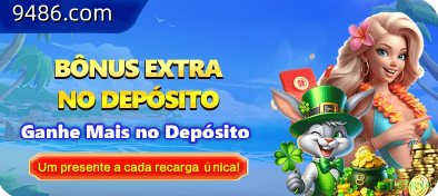 Segurança Depósitos 578bet