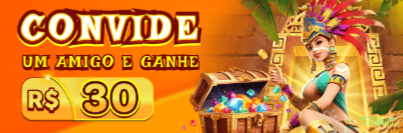 The Dog House Slot 578bet