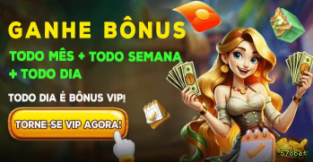 Promoções Esportivas 578bet