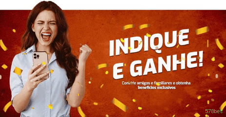 Estúdios Evolution Gaming
