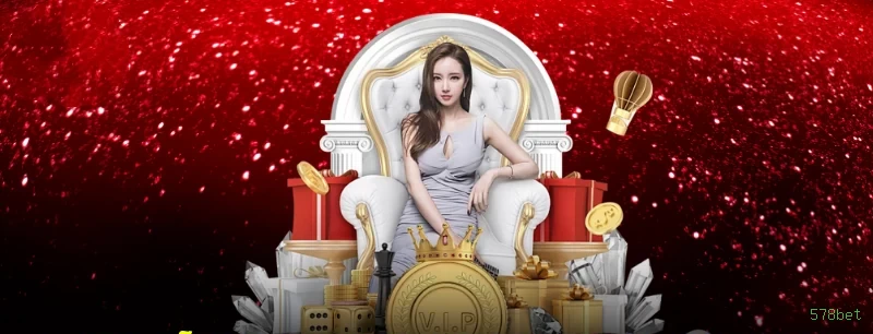 Fortune Mouse Slot 578bet