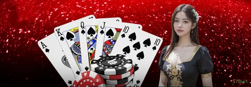 Fortune Ox Slot 578bet