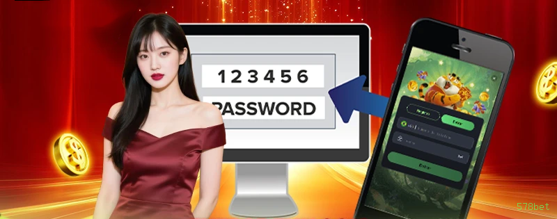 Gates of Aztec Slot 578bet