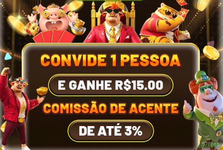 Gates of Aztec Slot 578bet