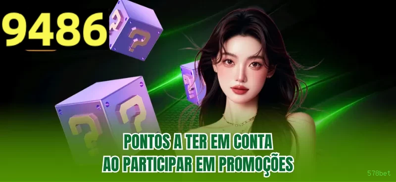 578bet Cassino Clássico