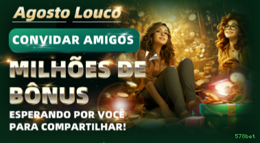 578bet Cassino Online