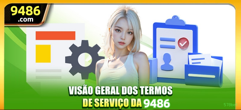 578bet Cassino Clássico
