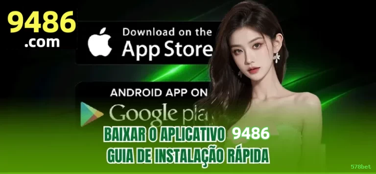 Instalar App Problemas