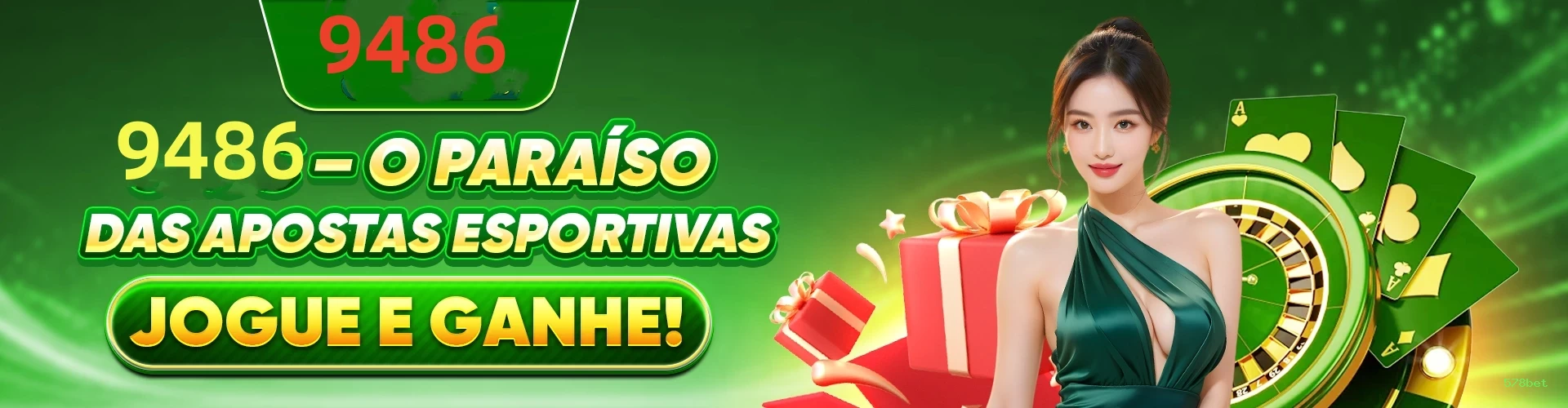 Jackpot Slots 578bet