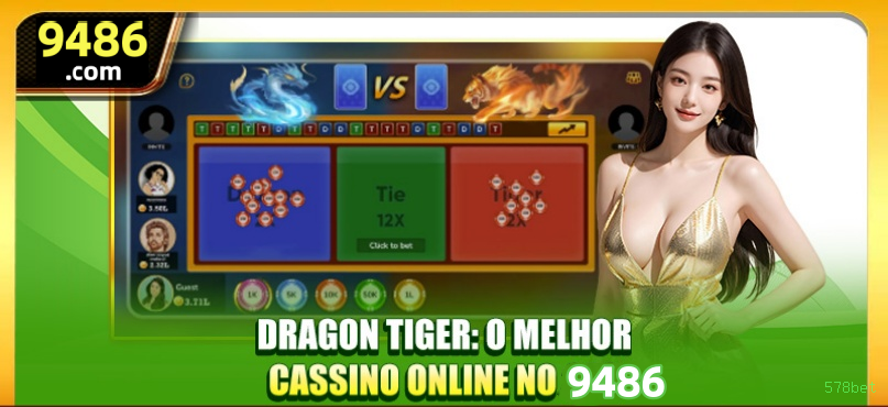 Jogos 578bet