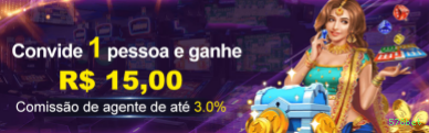 578bet Cassino Clássico