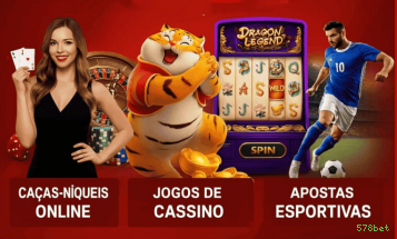 Lightning Roulette Estratégias