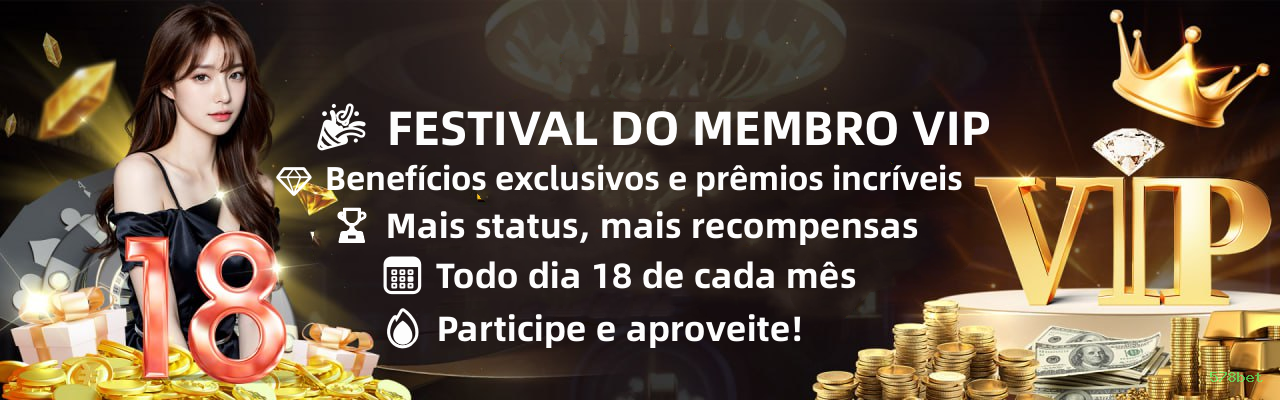 Login 578bet