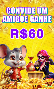 Microgaming 578bet