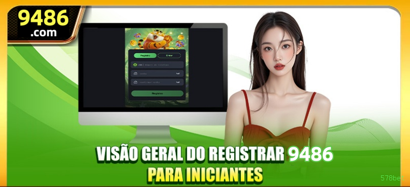 578bet Cassino Clássico
