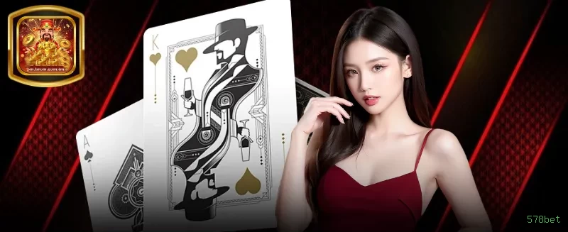 NetEnt 578bet
