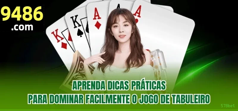 578bet Cassino Clássico