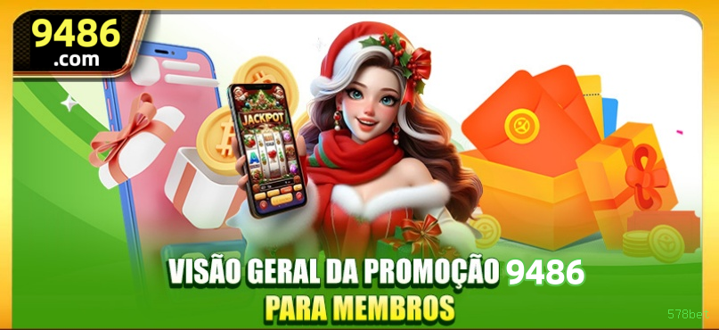 Pagamentos 578bet