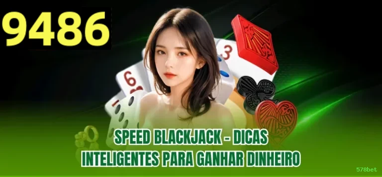 578bet Cassino Clássico