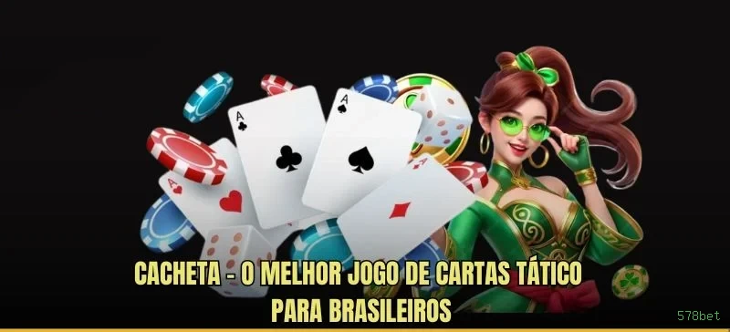PIX comparação