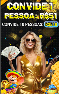 Play'n GO 578bet