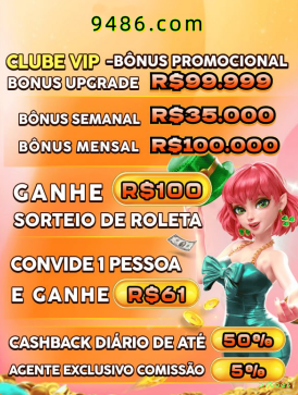 578bet Cassino Clássico