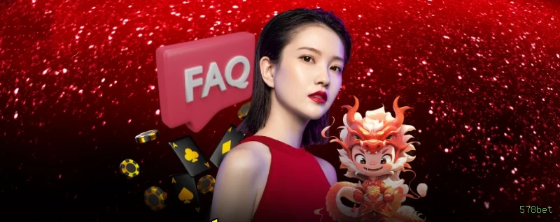 Jogos Populares 578bet