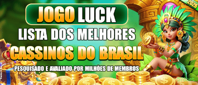578bet Cassino Clássico