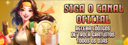 578bet Cassino Clássico