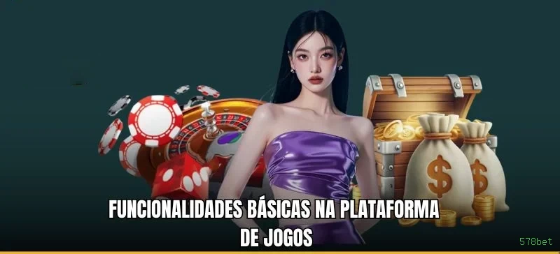 Roleta Online 578bet