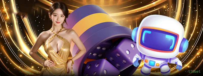 Roleta Ao Vivo 578bet