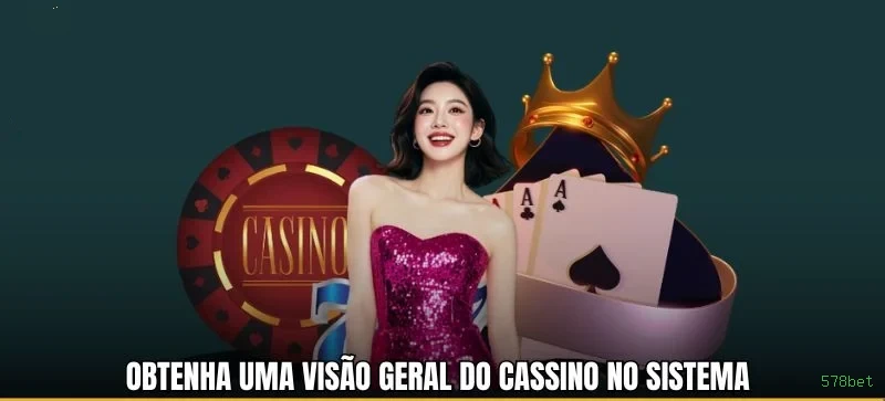 Sacar 578bet