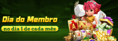 Slots Clássicos 578bet