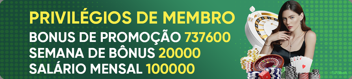 Spribe Games 578bet