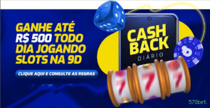 Sweet Bonanza 578bet