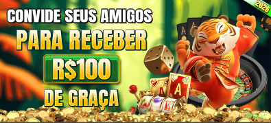 578bet Cassino Clássico