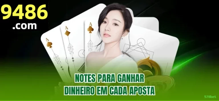 578bet Cassino Clássico