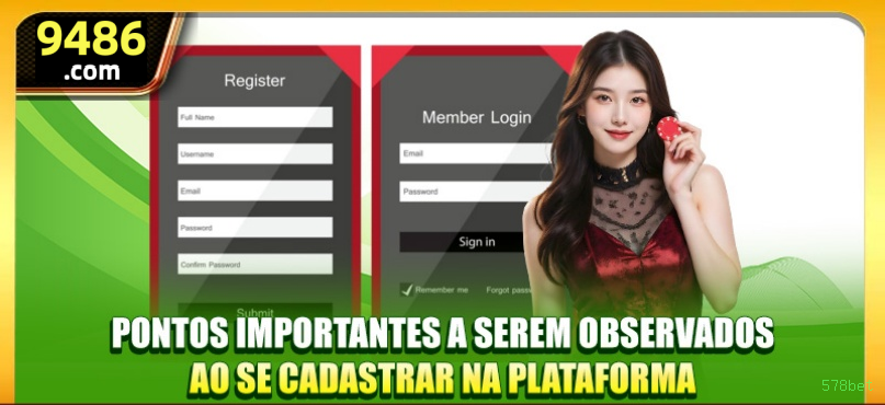 VIP 578bet