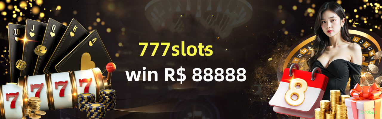 578bet Cassino Clássico