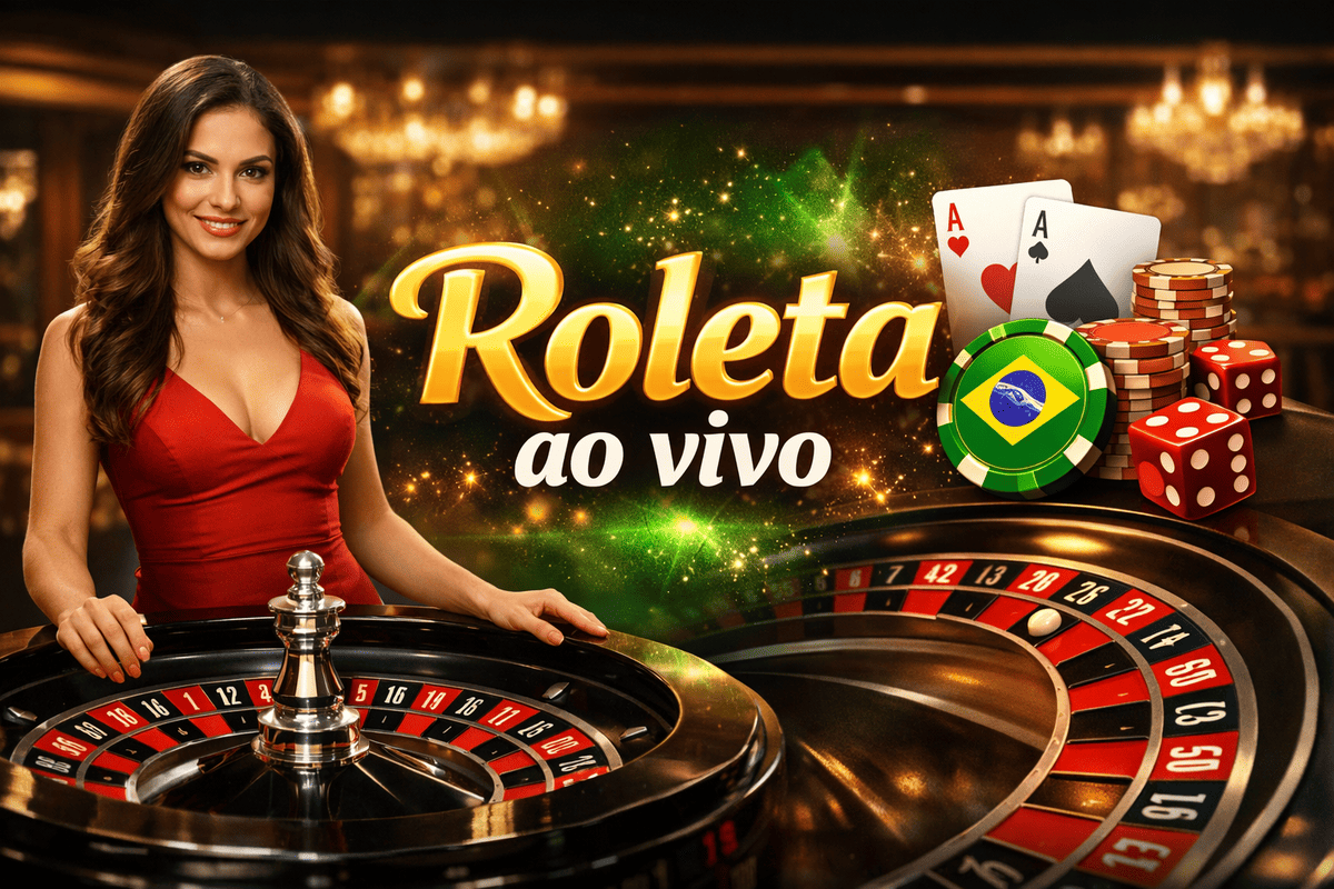 Roleta 578bet
