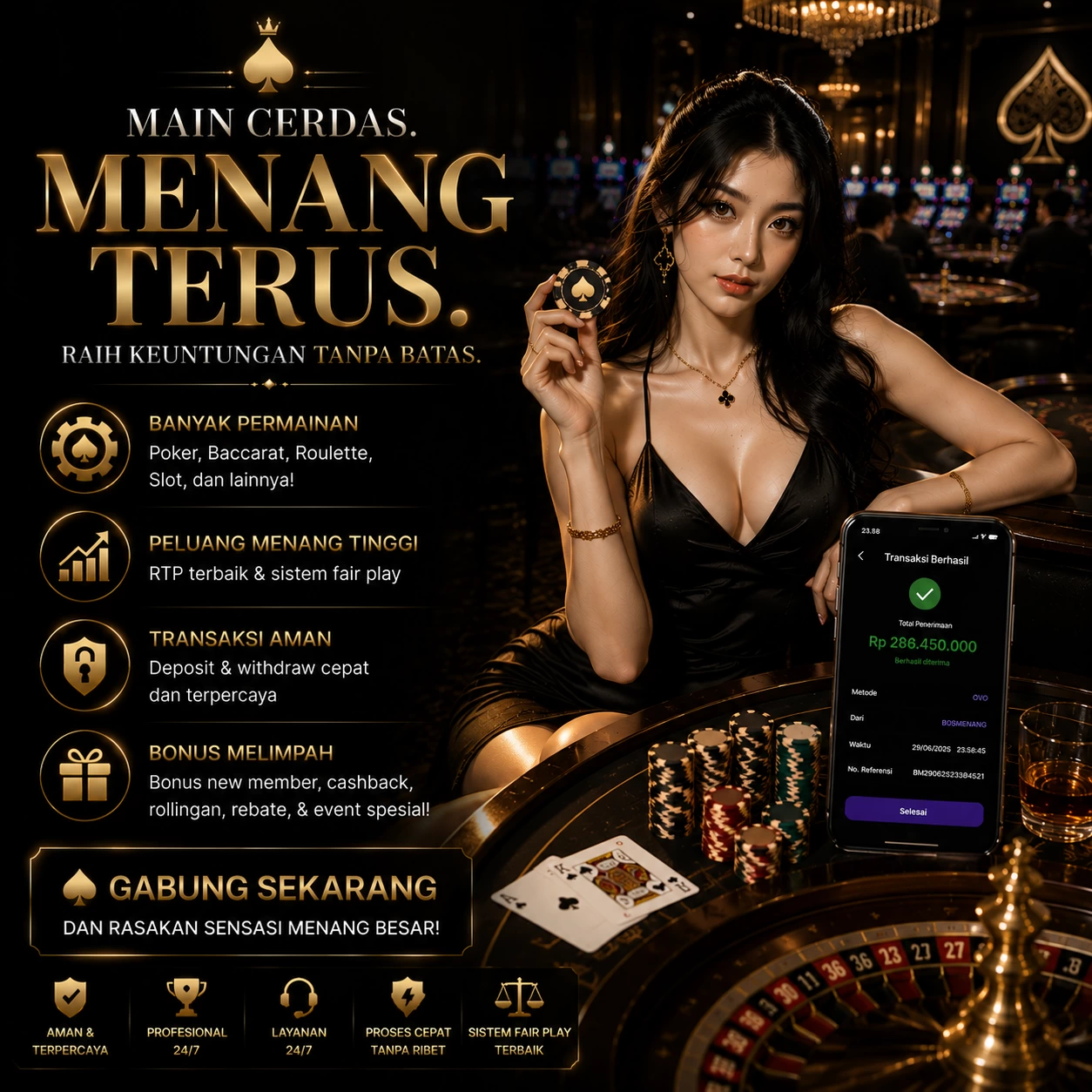 Imagem promocional da 578bet mostrando a plataforma e suas vantagens